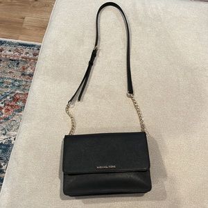 Michael Kors Crossbody Purse